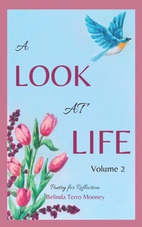 Enlarge image Cover: A Look at Life - En Route Books & Media