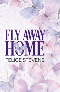 Abbildung von: Fly Away Home - Good Man Press
