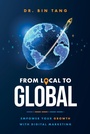 Cover: From Local to Global - Advantage Media Group
