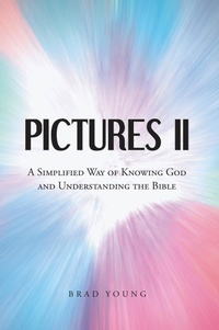 Enlarge image Cover: PICTURES II - Christian Faith Publishing, Inc.