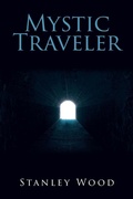Cover: Mystic Traveler - Fulton Books