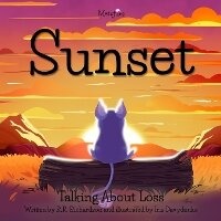 Abbildung von: Metafurs Sunset - Wollibooks