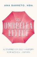 Cover: The Umbrella Effect - Blue Hudson Group