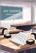 Cover: My Choice - Push Power Boss Enterprise