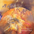 Cover: All at Once the Onion - Theresa May