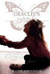 Enlarge image Cover: Graclin's Miracle - Psalms 34 Ministry