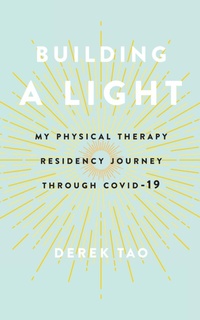 Abbildung von: Building A Light - Derek Tao