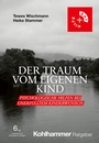 Cover: Der Traum vom eigenen Kind - Kohlhammer