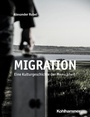 Cover: Migration - Kohlhammer