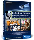 Bild: Embedded Systems - Rheinwerk