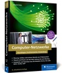 Bild: Computer-Netzwerke - Rheinwerk