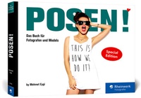 Abbildung von: POSEN! - Rheinwerk