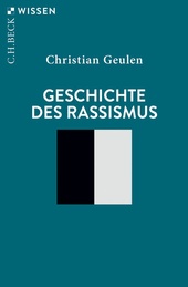 Kein Bild verfügbar