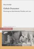 Abbildung von: Globale Diamanten - Franz Steiner Verlag