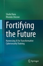 Cover: Fortifying the Future - Springer