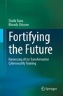 Cover: Fortifying the Future - Springer