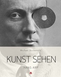 Cover: Kunst sehen - Hans Arp - Info 3