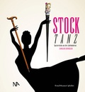 Cover: Stock Tanz - N&uuml;nnerich-Asmus Verlag