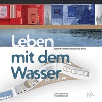 Abbildung von: Leben mit dem Wasser - Nünnerich-Asmus
