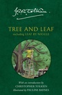 Cover: Tree and Leaf - HarperCollins