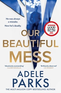 Abbildung von: Our Beautiful Mess - HQ