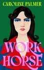 Cover: Workhorse - Fourth Estate