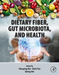 Abbildung von: Dietary Fiber, Gut Microbiota, and Health - Elsevier