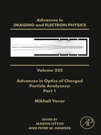 Abbildung von: Advances in Optics of Charged Particle Analyzers: Part 1 - Elsevier