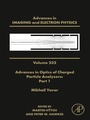 Cover: Advances in Optics of Charged Particle Analyzers: Part 1 - Elsevier