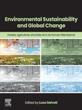 Abbildung von: Environmental Sustainability and Global Change - Elsevier