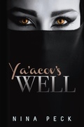 Cover: Ya'acov's Well - Torn Curtain Publishing