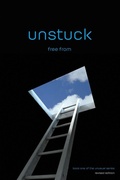 Cover: unstuck - Freedom in Christ Ministries