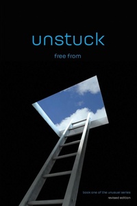 Enlarge image Cover: unstuck - Freedom in Christ Ministries