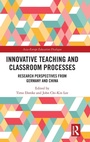 Cover: Innovative Teaching and Classroom Processes - Routledge