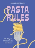 Bild: Pasta Rules - Union Square & Co.