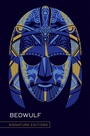 Cover: Beowulf - Union Square & Co.