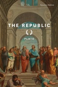 Cover: The Republic - Union Square & Co.
