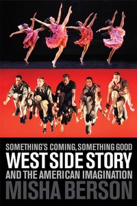 Abbildung von: Something's Coming, Something Good - Bloomsbury eBooks US