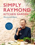 Cover: Simply Raymond Kitchen Garden - Headline Home