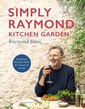 Cover: Simply Raymond Kitchen Garden - Headline Home