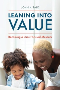 Abbildung von: Leaning Into Value - Bloomsbury eBooks US