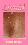 Cover: Liquid - DOUBLEDAY