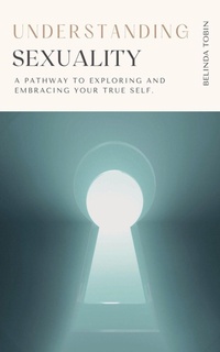 Enlarge image Cover: Understanding Sexuality - Understanding Press
