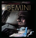 Cover: Gemini and Mercury Remastered - Penguin