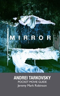Abbildung von: Mirror - Crescent Moon Publishing