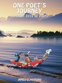 Abbildung von: One Poet's Journey - James C. Glassford