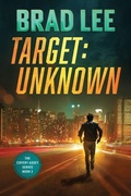 Cover: Target Unknown - Sse