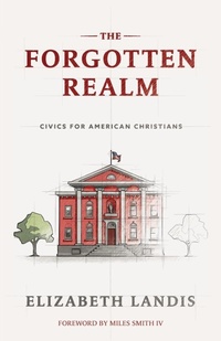 Abbildung von: The Forgotten Realm - Roman Roads Press