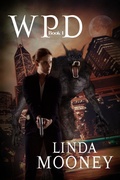 Cover: WPD - Linda Mooney