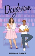 Cover: Daydream - Maple Hills Tome 3 (&Eacute;dition fran&ccedil;aise) - BMR